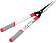Golden Star scissors new aluminum design Karikomi (small) 2039 (japan import)