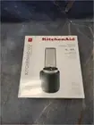 KitchenAid Go Cordless Personal Blender battery included - Hearth & Hand with...