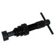 Faucet Basin Mounting Accessories Installation Plumber Repair Hand Tool Wrench Kit