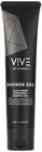 Bulk Lot 200 x Vive Re-Charge Shower Gel 40ml Tube | Bnb Supplies