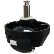 Vacuum Caster Assembly Wheel for C30B Robot Vacuum Parts Replacement Wheel