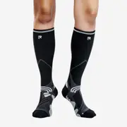RELAXOR® NovaSocks Compression Socks for Men & Women, Athletes & Everyday Wear