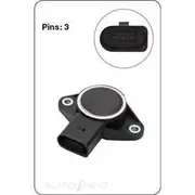 Tridon Throttle Position Sensor - TTH013
