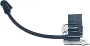 Ignition Coil For Dolmar PS2 PS3 PS34 PS36 PS45 Makita DCS34 DCS4610 PN 036143121 036143120 036143020 136140010