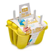 Joie MSC Star Ice Pop