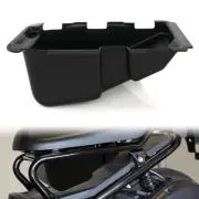 Under Seat Storage Container Fit For Honda Ruckus 50 (Zoomer) 2003-2023 2024