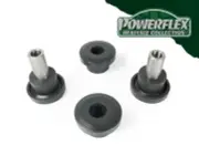 PFF66-202H POWERFLEX Front Wishbone Front Bush fit Saab