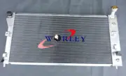 RADIATOR FOR 2000-05 BUICK CENTURY / REGAL / MONTE CARLO/IMPALA V6 AT/ MT