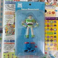 在飛比找旋轉拍賣優惠-東京迪士尼 巴斯光年 眼鏡 盒裝 玩具總動員 迪士尼 皮克斯