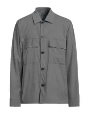 [PAUL SMITH] PAUL SMITH Shirts - Item 10576541