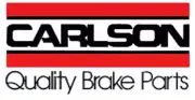 Frt Brake Caliper Piston Carlson 7143