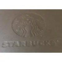 在飛比找蝦皮購物優惠-現貨 STARBUCKS 藤原浩 Fragment Desi