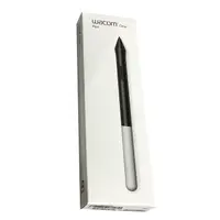 在飛比找蝦皮購物優惠-Wacon One Pen 壓力感應筆 CP91300B2Z