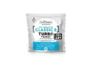 Classic 8 Turbo Yeast - Still Spirits