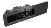 Rear Hatch Release Switch FOR F86 X6 F16 14->ON 30d 35i 40d 50i M M50d 3.0 4.4