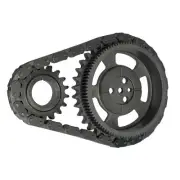 Engine Timing Set-Stock Melling 3-509SB