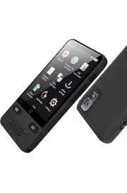 Language Translator Device,2024 Latest -Way Language Translator in 138 Langua...