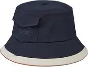 SEALSKINZ Women's Seething Waterproof Lightweight Bucket Hat