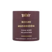 Reishi Mushroom Powder by Teelixir