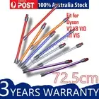 V7 V8 V10 V11 V15Wand Stick Extension Tube For Dyson Detect Animal Absolute QR