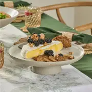 Garden To Table Cake Stand [ROBLGTTCSS24]