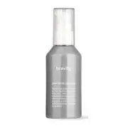BRAVITY Derma Stem-cell Glow Essence