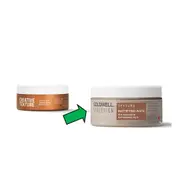 Goldwell StyleSign Texture Mattifying Paste 100 ml previously Matte Rebel