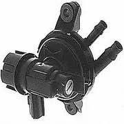Standard Motor Products CP313 Canister Purge Solenoid