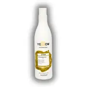Alfaparf yellow star shampoo 500ml
