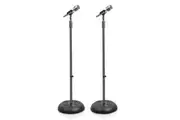 Microphone Stand