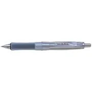 Pilot Dr. Grip Advance Retractable Ballpoint Pen Black