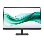 HP 324pv 24" Class Full HD LED Monitor - 16:9 - 23.8" Viewable - Vertical Alignment (VA) - Edge WLED Backlight - 1920 x 1080 - 1