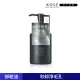 【KOSE 高絲】ONE BY KOSE 擊油反孔卸粧油180ml