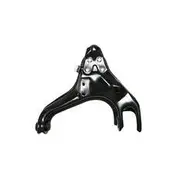 Sterling Control Arm to suit Mitsubishi Triton 10/1996 to 06/2006 - SCA-MB094704R