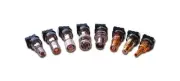 New_PATTON 431M - G.703G.704 Balun, BNC Male to Tooless IDC_In Stock