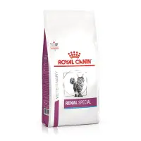 在飛比找Yahoo奇摩購物中心優惠-Royal Canin法國皇家 RSF26腎臟強化適口性配方