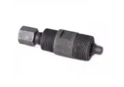 Flywheel Magneto Rotor Puller Tool For Yamaha IT 200 (1984-86)