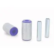 SuperPro Spring Front Eye Bush Kit - Rear, SPF1682K