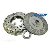 Exedy Clutch Kit OEM Replacement - CBK-7371