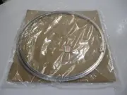 Edwards B27158143 ISO 250 Trapped "O" Ring Viton