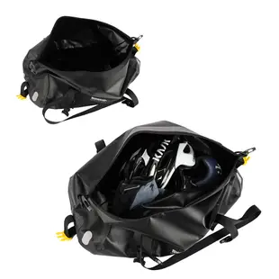 Rhinowalk 20L 防水自行車包掛包多功能自行車包大容量自行車包單肩包自行車配件