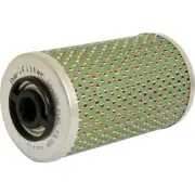 Mahindra Tractor Fuel Filter Kit 3505 4530 5500 5530 5025 6030 6500 6520 7520