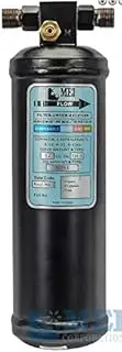 AirSource 7156 Drier (W/Trinary Switch)