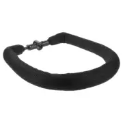 Scooter Fence Stroller Handle Extender Extension Handles Baby Child