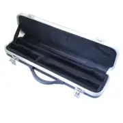 Dustproof Flute Bag Carry Case Cover Portable Flute Handbag Storage Bag