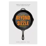 BEYOND SIZZLE: THE NEXT EVOLUTION OF BRANDING