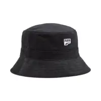 在飛比找momo購物網優惠-【PUMA】帽子 漁夫帽 運動帽 遮陽帽 流行系列Prime