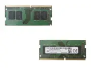 New Genuine Memory for HP 862398-855 2400MHz, 8 GB PC4-1700 DDR4 SODIMM