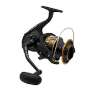 Daiwa BG 4000 Spinning Reel