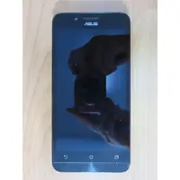 在飛比找蝦皮購物優惠-X.故障手機B6321*2764- ASUS ZenFone